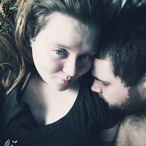 Meet your Posher, Carley